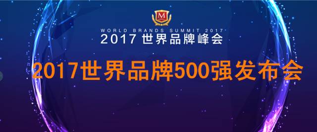 x2bIMaLZ1F1Hx3W2WHqBPzlEXVpNonN75SJT50kBqOJjiarNH77k1sSFOT9shLqSMCCqicl2W.jpeg x2bIMaLZ1F1Hx3W2WHqBPzlEXVpNonN75SJT50kBqOJjiarNH77k1sSFOT9shLqSMCCqicl2W.jpeg