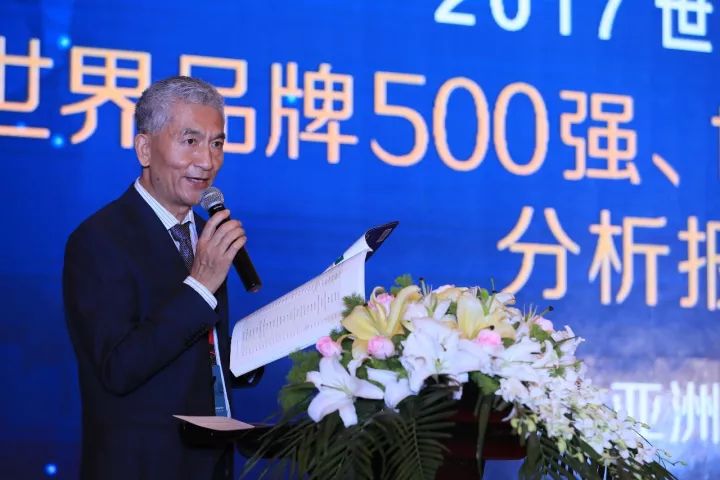 x2bIMaLZ1F1Hx3W2WHqBPzlEXVpNonN7QD4gHWMtULiayYeFF7FUwayKiagLicq7GV4icJicm.jpeg x2bIMaLZ1F1Hx3W2WHqBPzlEXVpNonN7QD4gHWMtULiayYeFF7FUwayKiagLicq7GV4icJicm.jpeg