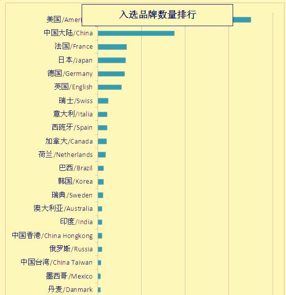 x2bIMaLZ1F1Hx3W2WHqBPzlEXVpNonN7UkBP3iaCW7waiaJHziaKwChDzcQ5AiaR9mAcMImA5.jpeg x2bIMaLZ1F1Hx3W2WHqBPzlEXVpNonN7UkBP3iaCW7waiaJHziaKwChDzcQ5AiaR9mAcMImA5.jpeg