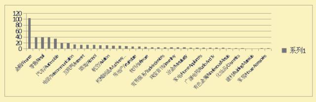 x2bIMaLZ1F1Hx3W2WHqBPzlEXVpNonN7MHppHtxEnTmdInR3Ext4avqiclCOhHS8sEdFMMav2.jpeg x2bIMaLZ1F1Hx3W2WHqBPzlEXVpNonN7MHppHtxEnTmdInR3Ext4avqiclCOhHS8sEdFMMav2.jpeg