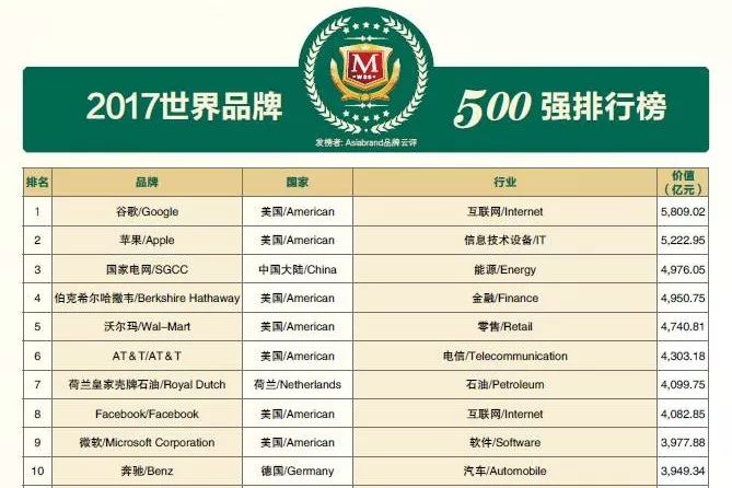 g1DXftfsJh7icW398flALzbfGRoibYqkjrwCxKbSUe8D2ia7b91yBRFWcTzp5fP6CiarAiblV.jpeg g1DXftfsJh7icW398flALzbfGRoibYqkjrwCxKbSUe8D2ia7b91yBRFWcTzp5fP6CiarAiblV.jpeg