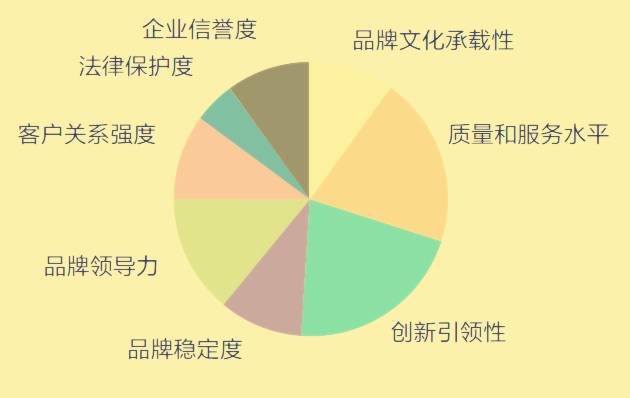 x2bIMaLZ1F1Hx3W2WHqBPzlEXVpNonN7DRUx898GsmM7EQkS1nWP1mOIIcgSNuuVXITaWhAMI.jpeg x2bIMaLZ1F1Hx3W2WHqBPzlEXVpNonN7DRUx898GsmM7EQkS1nWP1mOIIcgSNuuVXITaWhAMI.jpeg