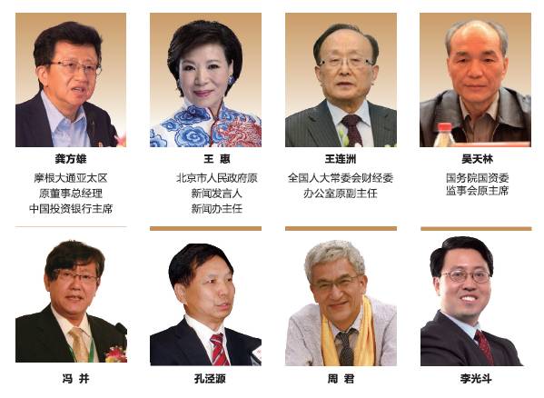 x2bIMaLZ1F1Hx3W2WHqBPzlEXVpNonN7YZ6ibH7ryOQq0yTOBjYAISJAUpuGRpv6wTvrZ3O8p.jpeg x2bIMaLZ1F1Hx3W2WHqBPzlEXVpNonN7YZ6ibH7ryOQq0yTOBjYAISJAUpuGRpv6wTvrZ3O8p.jpeg