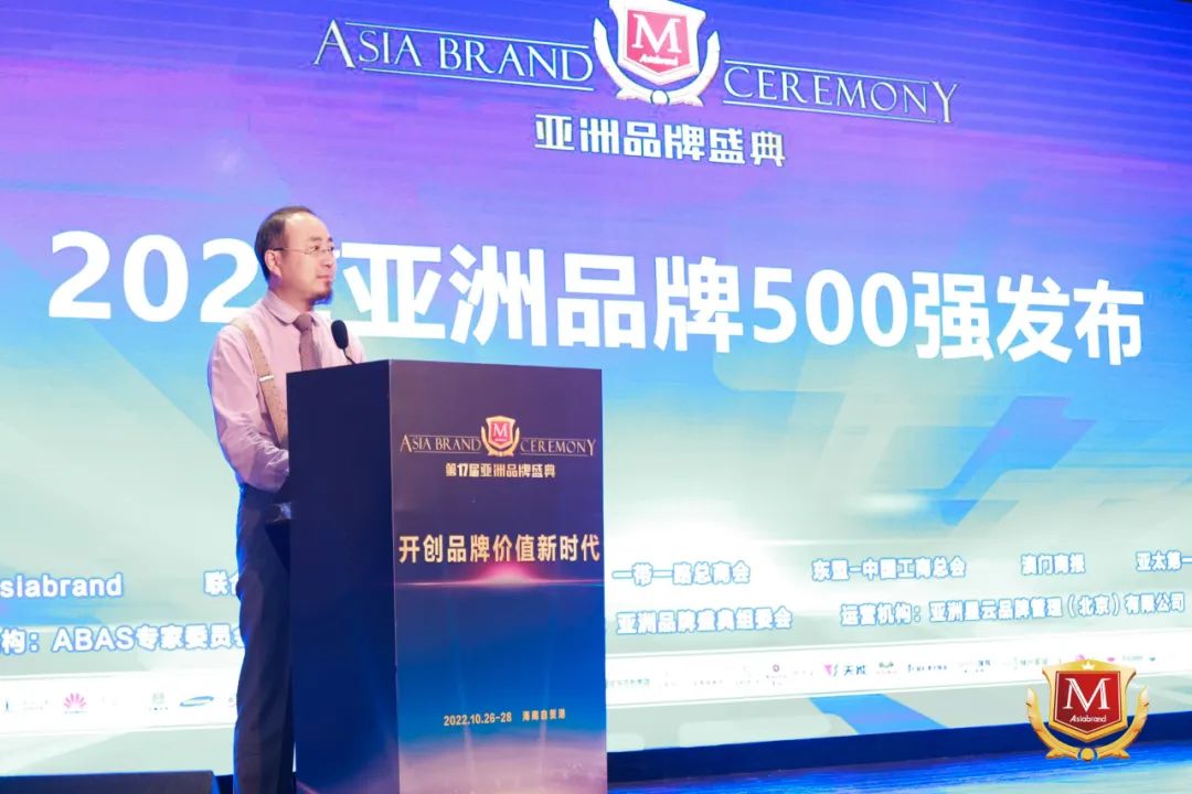 Ng1DXftfsJh6fHq1qtQ5moPGZVPVtYgCzEOJRfZr9M2BIAhOkziagINgJq7ibwrpSYtqaHcqW.jpeg Ng1DXftfsJh6fHq1qtQ5moPGZVPVtYgCzEOJRfZr9M2BIAhOkziagINgJq7ibwrpSYtqaHcqW.jpeg