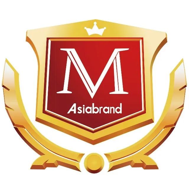 Ng1DXftfsJjtBWL8kWpHXtGt0gbibKyia6bNEVOSjB9DlA0JxktBJXXeSmpYOyZLibzy46ibK.jpeg Ng1DXftfsJjtBWL8kWpHXtGt0gbibKyia6bNEVOSjB9DlA0JxktBJXXeSmpYOyZLibzy46ibK.jpeg