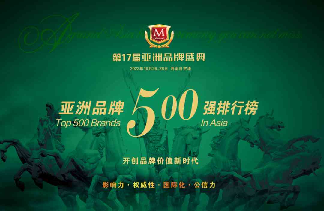 Ng1DXftfsJhRmyiaxF0DMzzs6uPicK2WgxVoCM3BzOic8OlLKtJ43ib4a0HPNUmH7gtqmCBDa.jpeg Ng1DXftfsJhRmyiaxF0DMzzs6uPicK2WgxVoCM3BzOic8OlLKtJ43ib4a0HPNUmH7gtqmCBDa.jpeg