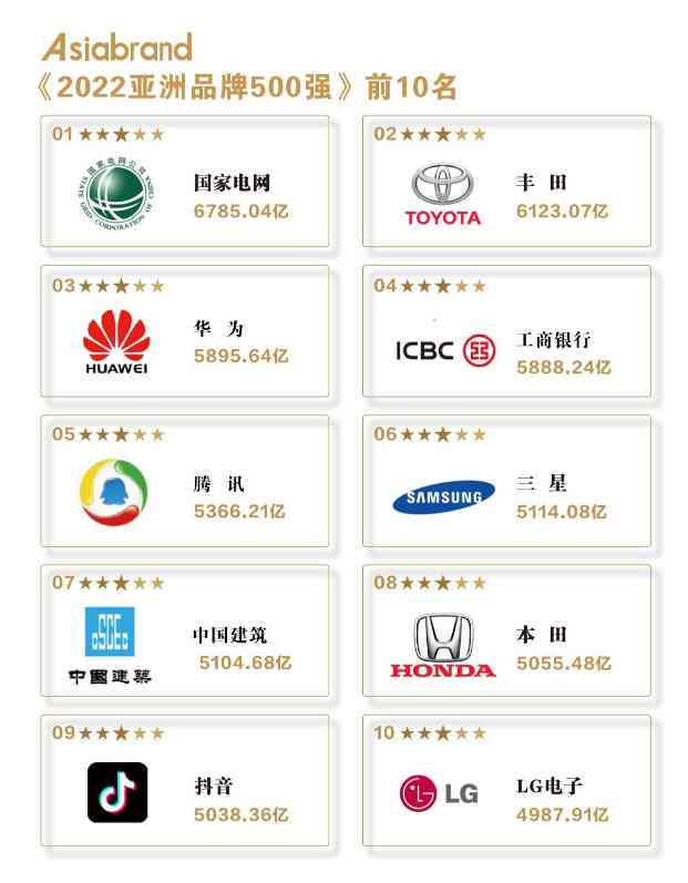 Ng1DXftfsJh6fHq1qtQ5moPGZVPVtYgCIibrsHKMI6t0xZ9tRYL1gvnZqzuOSLhqlmxmejr9B.jpeg Ng1DXftfsJh6fHq1qtQ5moPGZVPVtYgCIibrsHKMI6t0xZ9tRYL1gvnZqzuOSLhqlmxmejr9B.jpeg