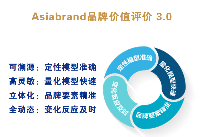 Ng1DXftfsJh6fHq1qtQ5moPGZVPVtYgC3N60nmXP7eEE8ibt4avNYB5Koauiaic48cpBS4jov.jpeg Ng1DXftfsJh6fHq1qtQ5moPGZVPVtYgC3N60nmXP7eEE8ibt4avNYB5Koauiaic48cpBS4jov.jpeg