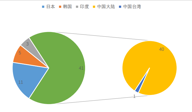Ng1DXftfsJh6fHq1qtQ5moPGZVPVtYgCkmeiaRPPiarYUJ3b7hzHbRFpkbwbx5iaPz9EX4TEb.jpeg Ng1DXftfsJh6fHq1qtQ5moPGZVPVtYgCkmeiaRPPiarYUJ3b7hzHbRFpkbwbx5iaPz9EX4TEb.jpeg