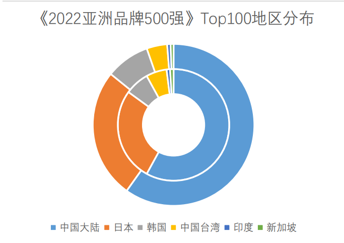 Ng1DXftfsJh6fHq1qtQ5moPGZVPVtYgCyYVIQ3wxNp4JJEGyFEOPxzOibQGHhEEOc9BJSyBdz.jpeg Ng1DXftfsJh6fHq1qtQ5moPGZVPVtYgCyYVIQ3wxNp4JJEGyFEOPxzOibQGHhEEOc9BJSyBdz.jpeg