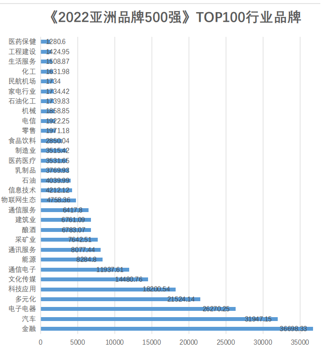 Ng1DXftfsJh6fHq1qtQ5moPGZVPVtYgCxSHFhmddAaEMaw9RWtdvxhpwsibtm2b1s3sicabTw.jpeg Ng1DXftfsJh6fHq1qtQ5moPGZVPVtYgCxSHFhmddAaEMaw9RWtdvxhpwsibtm2b1s3sicabTw.jpeg