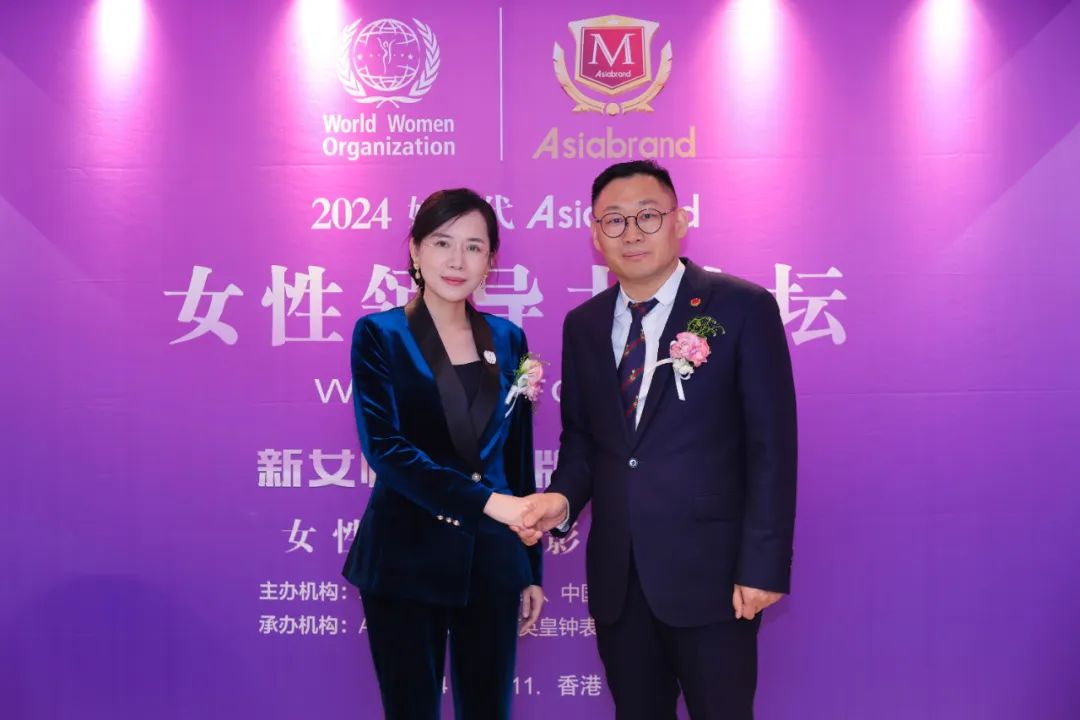 Ng1DXftfsJiaian22ZWQhcZKHX7ZRqhU9gkLdWnyD6gouL9BKhTCYJTMDNNia7v6m6diaibw2.jpeg Ng1DXftfsJiaian22ZWQhcZKHX7ZRqhU9gkLdWnyD6gouL9BKhTCYJTMDNNia7v6m6diaibw2.jpeg