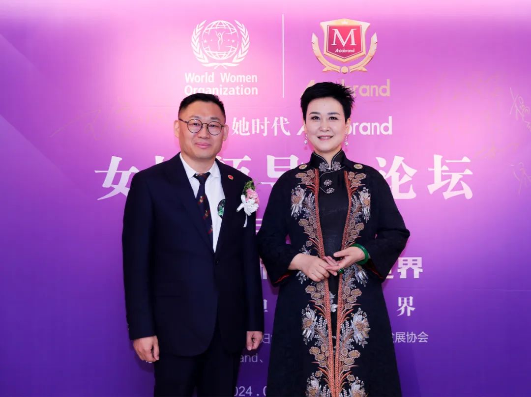 Ng1DXftfsJiaian22ZWQhcZKHX7ZRqhU9gv37UKsiapQ1Xk6Na2uyLNibSwyyN1Wmw1R6w9wo.jpeg Ng1DXftfsJiaian22ZWQhcZKHX7ZRqhU9gv37UKsiapQ1Xk6Na2uyLNibSwyyN1Wmw1R6w9wo.jpeg