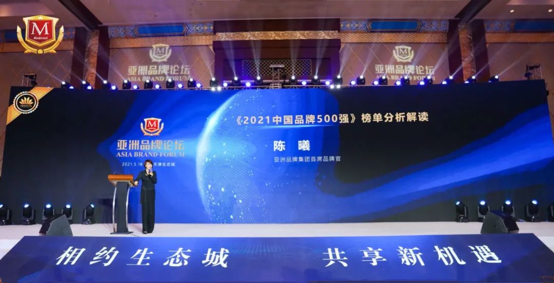 Ng1DXftfsJj2XCuBPgJibGEaIhpCdrmuReO6Tfv33dpYzY1ISvgteHvu87fF9Gy10PKOIlphc.jpeg Ng1DXftfsJj2XCuBPgJibGEaIhpCdrmuReO6Tfv33dpYzY1ISvgteHvu87fF9Gy10PKOIlphc.jpeg