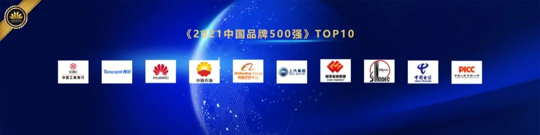 Ng1DXftfsJj2XCuBPgJibGEaIhpCdrmuRCpTbWDEFQVQp4s4uLFe7WhT7HSHxGdaiaUqB7ial.jpeg Ng1DXftfsJj2XCuBPgJibGEaIhpCdrmuRCpTbWDEFQVQp4s4uLFe7WhT7HSHxGdaiaUqB7ial.jpeg