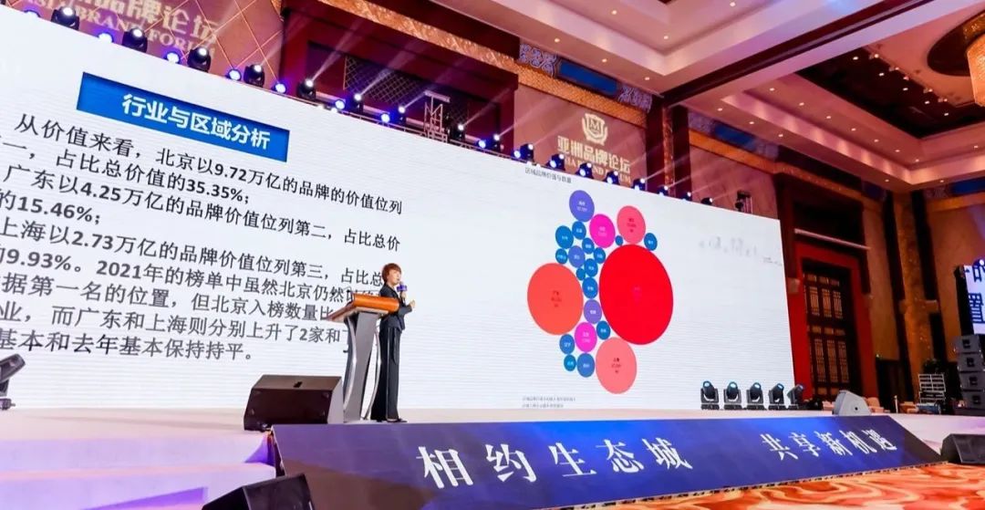 Ng1DXftfsJj2XCuBPgJibGEaIhpCdrmuRibGLLCk6rUQzzZHLplL2x7tK7dcibVfDB3rVsTmj.jpeg Ng1DXftfsJj2XCuBPgJibGEaIhpCdrmuRibGLLCk6rUQzzZHLplL2x7tK7dcibVfDB3rVsTmj.jpeg