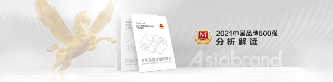 Ng1DXftfsJj2XCuBPgJibGEaIhpCdrmuRVyhaIqLo5ia25ZZg7GXIe20TTadXLOOXfh4nicgs.jpeg Ng1DXftfsJj2XCuBPgJibGEaIhpCdrmuRVyhaIqLo5ia25ZZg7GXIe20TTadXLOOXfh4nicgs.jpeg