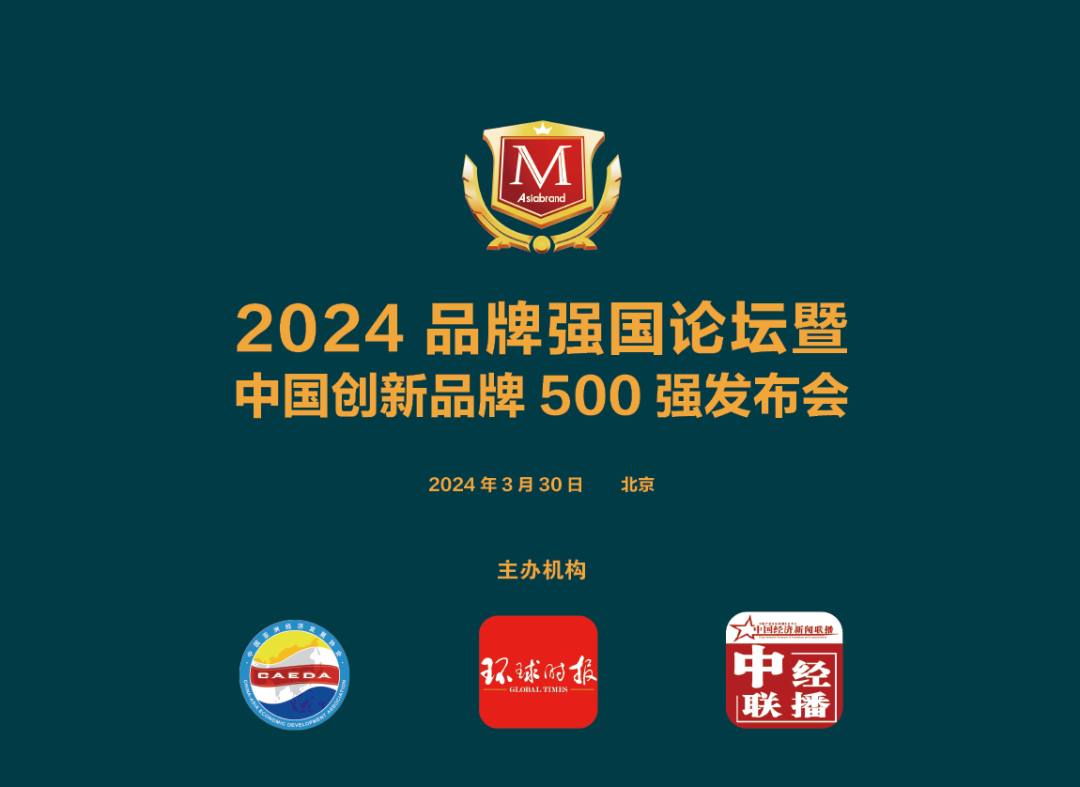 Ng1DXftfsJjF9TibdB0IGpAM1h6GqaPhs4jTBgmnKBKl3Np14yuic5n5gRY3ZYo9Vnrs10rPJ.jpeg Ng1DXftfsJjF9TibdB0IGpAM1h6GqaPhs4jTBgmnKBKl3Np14yuic5n5gRY3ZYo9Vnrs10rPJ.jpeg