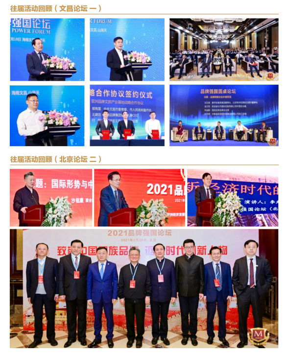 Ng1DXftfsJjF9TibdB0IGpAM1h6GqaPhsoq55ehBichbcXNcUG8X59aKp8DlVeG0kgd2455CY.jpeg Ng1DXftfsJjF9TibdB0IGpAM1h6GqaPhsoq55ehBichbcXNcUG8X59aKp8DlVeG0kgd2455CY.jpeg