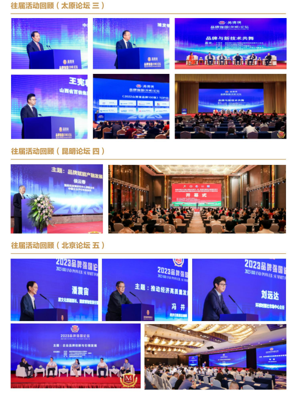 Ng1DXftfsJjF9TibdB0IGpAM1h6GqaPhsg6O9JfpDiaFxCLWEPDjTEzuN0kD0O0TLAQksZVLy.jpeg Ng1DXftfsJjF9TibdB0IGpAM1h6GqaPhsg6O9JfpDiaFxCLWEPDjTEzuN0kD0O0TLAQksZVLy.jpeg