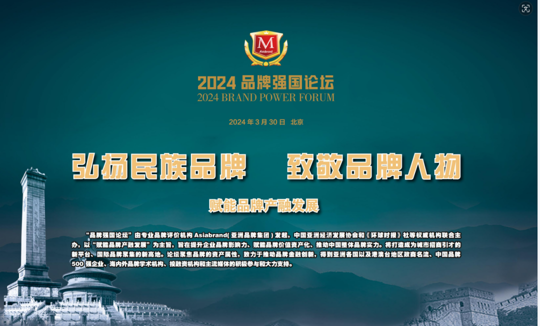 Ng1DXftfsJjF9TibdB0IGpAM1h6GqaPhs5N8ynJkFL6XiacjjtrAmTFttJ9heKRyb5RVruMYQ.jpeg Ng1DXftfsJjF9TibdB0IGpAM1h6GqaPhs5N8ynJkFL6XiacjjtrAmTFttJ9heKRyb5RVruMYQ.jpeg