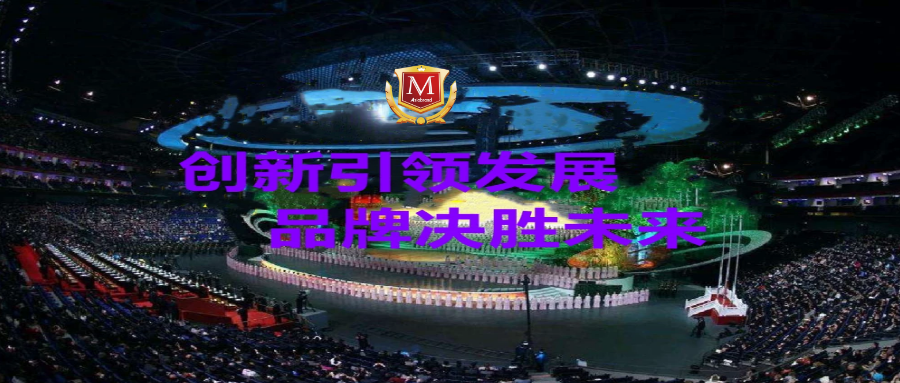 Ng1DXftfsJjQGxh4DPSaXTmdmxqda5MAypBNicWCOmPTHVmOv6WTr7pd9OtzR7Svyjlu8eISS.jpeg Ng1DXftfsJjQGxh4DPSaXTmdmxqda5MAypBNicWCOmPTHVmOv6WTr7pd9OtzR7Svyjlu8eISS.jpeg