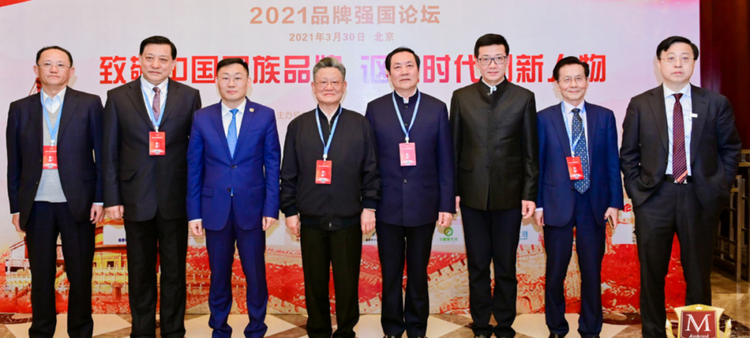 Ng1DXftfsJj7aTiaVBiaDpfZxdgdHuFWVUDQ6BAMMSJxznIGeRhMlpCfNCaqhSD4b6OpFCsHb.jpeg Ng1DXftfsJj7aTiaVBiaDpfZxdgdHuFWVUDQ6BAMMSJxznIGeRhMlpCfNCaqhSD4b6OpFCsHb.jpeg