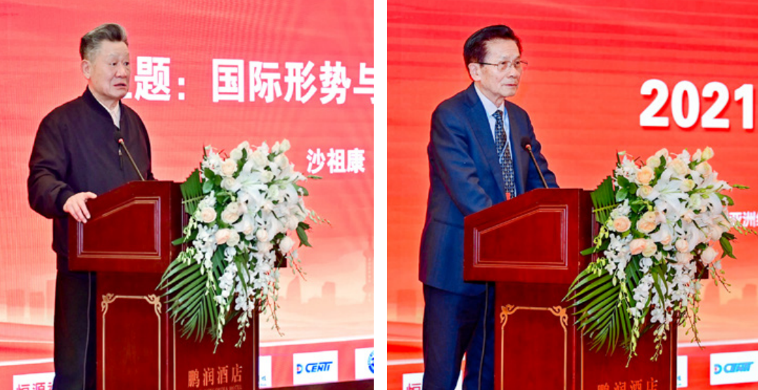 Ng1DXftfsJj7aTiaVBiaDpfZxdgdHuFWVUXB7meSRqc4Cfb4SgW6yYUS9eaicHhUCtdkq9WJD (1).jpeg Ng1DXftfsJj7aTiaVBiaDpfZxdgdHuFWVUXB7meSRqc4Cfb4SgW6yYUS9eaicHhUCtdkq9WJD (1).jpeg