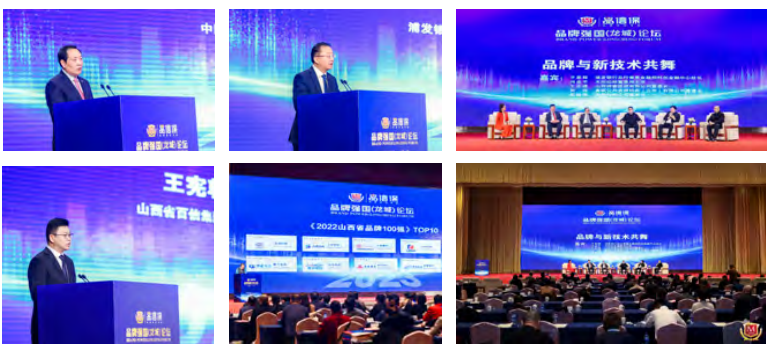 Ng1DXftfsJiaCx0jictltJnMAc7092l5EZhlc44HvkvLoSq2ia5iay9FVgA2hDYT8WrdNbfXX.jpeg Ng1DXftfsJiaCx0jictltJnMAc7092l5EZhlc44HvkvLoSq2ia5iay9FVgA2hDYT8WrdNbfXX.jpeg