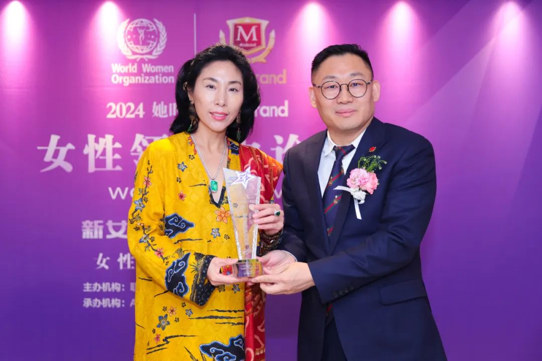 Ng1DXftfsJhtdsY223rYM9mq2hu6GUS514qDOaSx9wnD5QMC9Ulcl9vTanE2002bHK5ic0FDT.jpeg Ng1DXftfsJhtdsY223rYM9mq2hu6GUS514qDOaSx9wnD5QMC9Ulcl9vTanE2002bHK5ic0FDT.jpeg