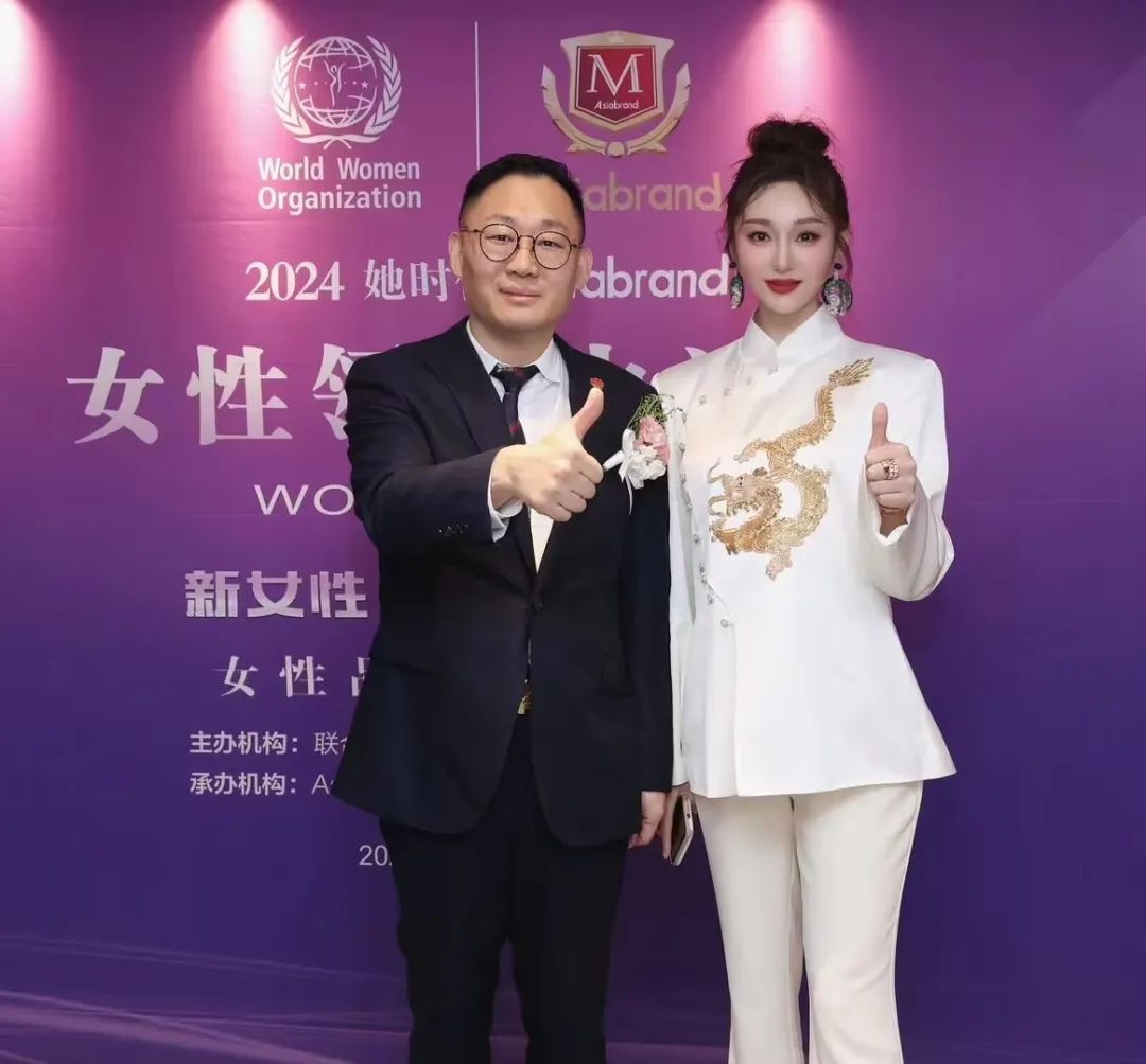 Ng1DXftfsJjseE8EnQyUDxDkh2bqhfzjZg4IFxvHRuyhBtZPtnsthB9fiac9ydlkSiaIVXFYP.jpeg Ng1DXftfsJjseE8EnQyUDxDkh2bqhfzjZg4IFxvHRuyhBtZPtnsthB9fiac9ydlkSiaIVXFYP.jpeg