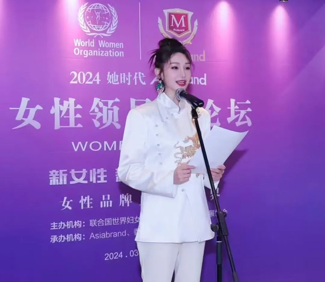 Ng1DXftfsJhtdsY223rYM9mq2hu6GUS5WygQJCNSc5dpsvkcGb2uzOXT51zgaPQt0H14YZUfx.jpeg Ng1DXftfsJhtdsY223rYM9mq2hu6GUS5WygQJCNSc5dpsvkcGb2uzOXT51zgaPQt0H14YZUfx.jpeg