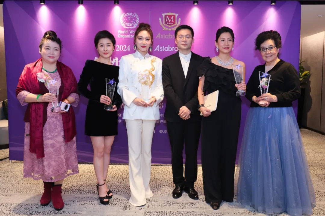 Ng1DXftfsJhtdsY223rYM9mq2hu6GUS5AVImZO5lpHaP6gtY3zN7IGYj2odQMOVudNsbibvmy.jpeg Ng1DXftfsJhtdsY223rYM9mq2hu6GUS5AVImZO5lpHaP6gtY3zN7IGYj2odQMOVudNsbibvmy.jpeg