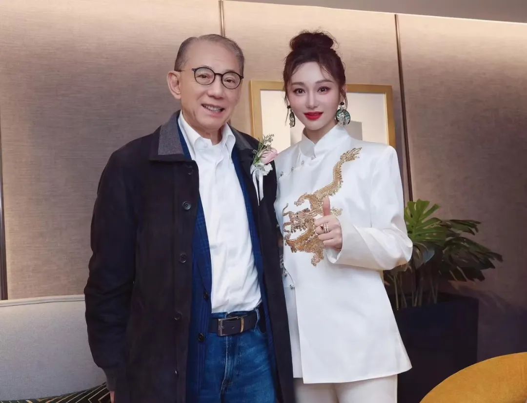 Ng1DXftfsJjseE8EnQyUDxDkh2bqhfzjkcbeBibXHlcOln9GEdn8hfSic56j4dPD6kPXCqyUA.jpeg Ng1DXftfsJjseE8EnQyUDxDkh2bqhfzjkcbeBibXHlcOln9GEdn8hfSic56j4dPD6kPXCqyUA.jpeg