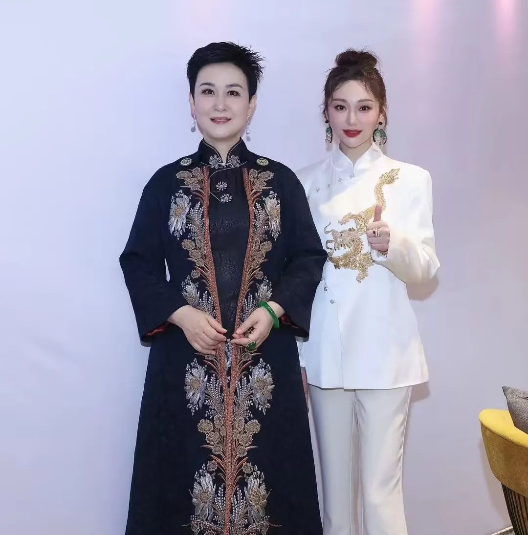 Ng1DXftfsJjseE8EnQyUDxDkh2bqhfzjN59gVZzvNdtzE2RMIJIuPY3P6Zo0SnH0bu6gPp0rv.jpeg Ng1DXftfsJjseE8EnQyUDxDkh2bqhfzjN59gVZzvNdtzE2RMIJIuPY3P6Zo0SnH0bu6gPp0rv.jpeg