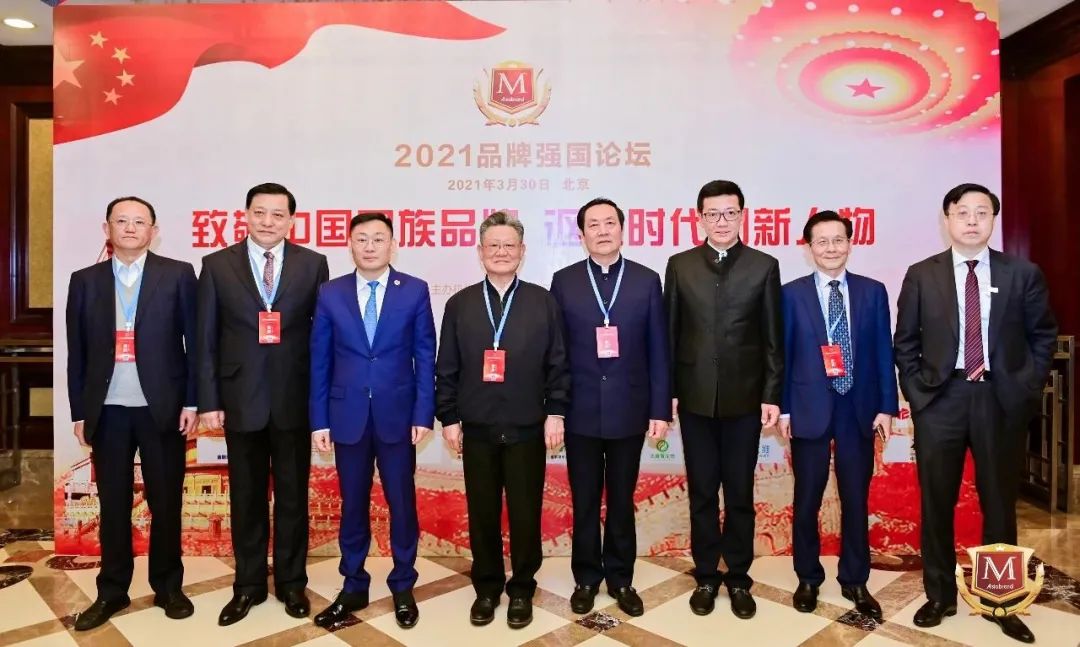 Ng1DXftfsJjTiaMibCoJkGjNicz6qefEz5sQAPB8a9Gr8wG1v53MPWWb9qby2zrSLTY40Z30b.jpeg Ng1DXftfsJjTiaMibCoJkGjNicz6qefEz5sQAPB8a9Gr8wG1v53MPWWb9qby2zrSLTY40Z30b.jpeg