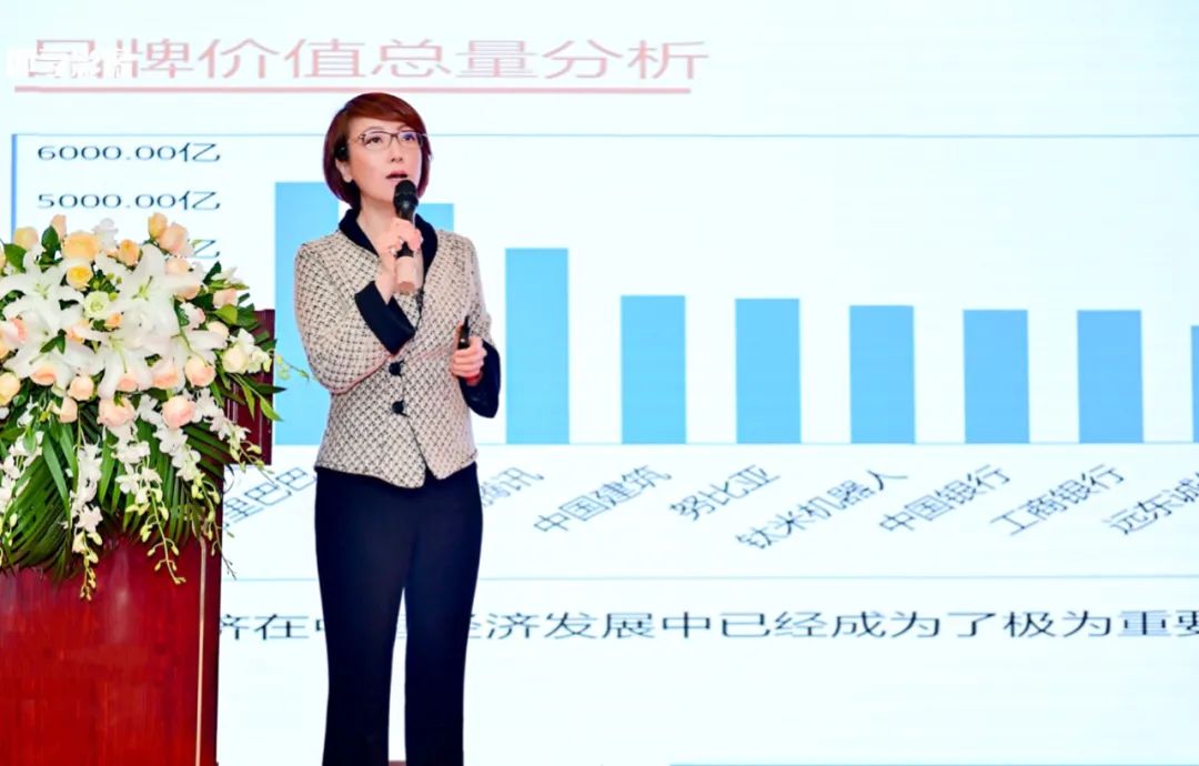 Ng1DXftfsJjTiaMibCoJkGjNicz6qefEz5sUic2td9h94unKg3wyKANzUjiaVr2lsqgI5lgcr.jpeg Ng1DXftfsJjTiaMibCoJkGjNicz6qefEz5sUic2td9h94unKg3wyKANzUjiaVr2lsqgI5lgcr.jpeg