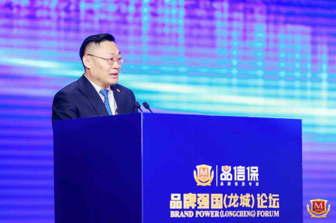 Ng1DXftfsJgNWa5e3nPsxTjFAXkapSffpckk8mJVicibTND08taibfk0NbHA0tQmf2aTBu8DI.jpeg Ng1DXftfsJgNWa5e3nPsxTjFAXkapSffpckk8mJVicibTND08taibfk0NbHA0tQmf2aTBu8DI.jpeg