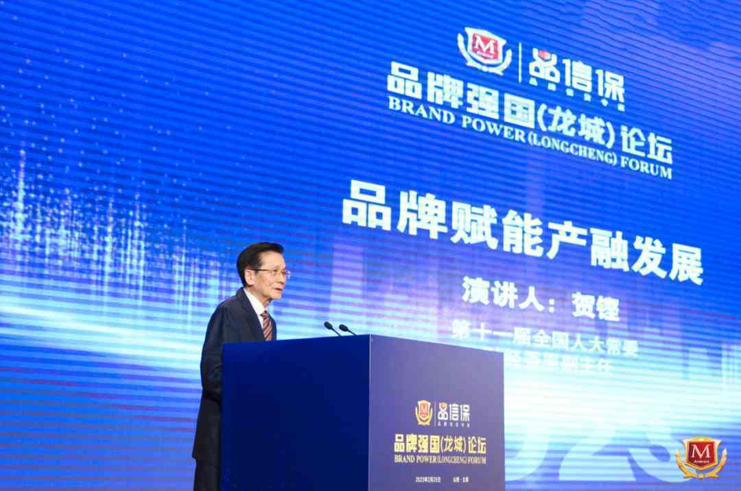 Ng1DXftfsJgNWa5e3nPsxTjFAXkapSffbHdaeBiaEfqwBibopMvmSy3IXRiaKkNKHicWpXwv3.jpeg Ng1DXftfsJgNWa5e3nPsxTjFAXkapSffbHdaeBiaEfqwBibopMvmSy3IXRiaKkNKHicWpXwv3.jpeg