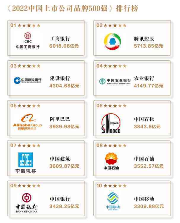 Ng1DXftfsJgNWa5e3nPsxTjFAXkapSff5rEABp6EiaSdwScXT2gmn9e0W99A40ygJJA3sg5Oc.jpeg Ng1DXftfsJgNWa5e3nPsxTjFAXkapSff5rEABp6EiaSdwScXT2gmn9e0W99A40ygJJA3sg5Oc.jpeg