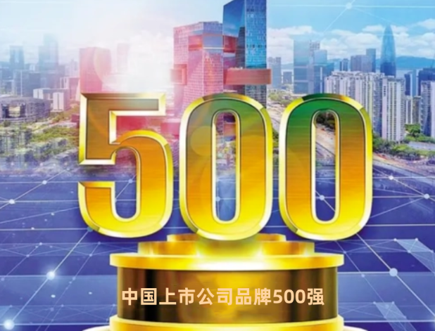 Ng1DXftfsJiaMT2iagWc6aicAyKkxtS9tvFyqyCbOuCF5UHcdH5AXYicz4pgzY4lyz5bnncBS.jpeg Ng1DXftfsJiaMT2iagWc6aicAyKkxtS9tvFyqyCbOuCF5UHcdH5AXYicz4pgzY4lyz5bnncBS.jpeg