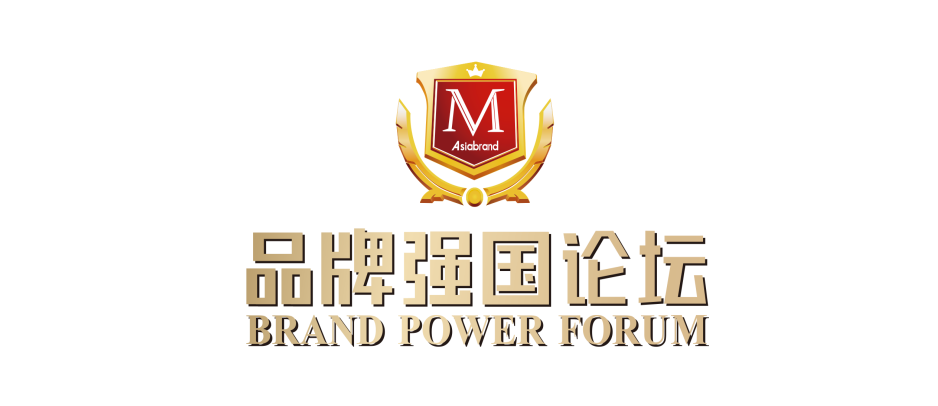 Ng1DXftfsJjNeFWZCBxEZtnytibHpK04ia6XV3TrNicoY8LPBSLD9weKW5s8OCr6hyJWDba2C.jpeg Ng1DXftfsJjNeFWZCBxEZtnytibHpK04ia6XV3TrNicoY8LPBSLD9weKW5s8OCr6hyJWDba2C.jpeg