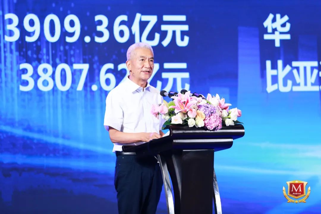 Ng1DXftfsJjNeFWZCBxEZtnytibHpK04iacoiaicD5tfcCKV0ehDVByHQdMXaN15vvTSkVcnw.jpeg Ng1DXftfsJjNeFWZCBxEZtnytibHpK04iacoiaicD5tfcCKV0ehDVByHQdMXaN15vvTSkVcnw.jpeg