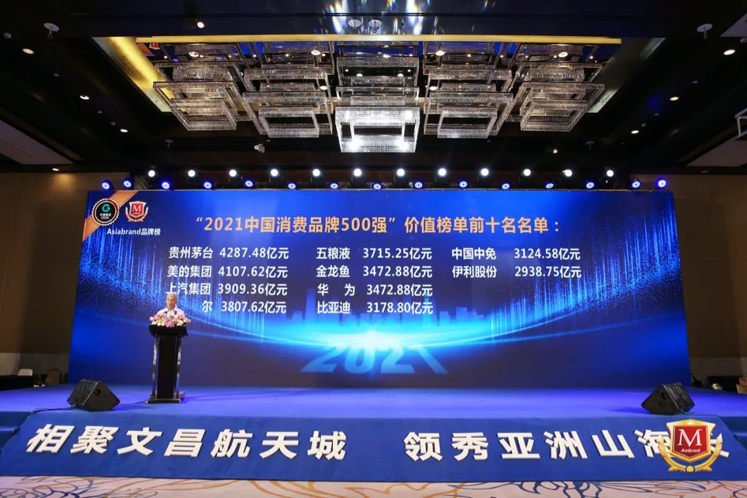 Ng1DXftfsJjNeFWZCBxEZtnytibHpK04iaTZqjuHGRGtOLqDicUc8KK6DysgFqkecZNPLzd9x.jpeg Ng1DXftfsJjNeFWZCBxEZtnytibHpK04iaTZqjuHGRGtOLqDicUc8KK6DysgFqkecZNPLzd9x.jpeg