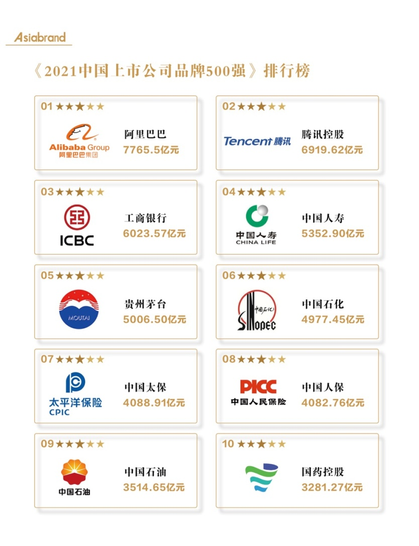 Ng1DXftfsJg6L1M9Vu0iaGS0pHpepsT2WOzQSOhbgucYSGHibs72Ao2MF6jjIFgQYdEplCpxp.jpeg Ng1DXftfsJg6L1M9Vu0iaGS0pHpepsT2WOzQSOhbgucYSGHibs72Ao2MF6jjIFgQYdEplCpxp.jpeg