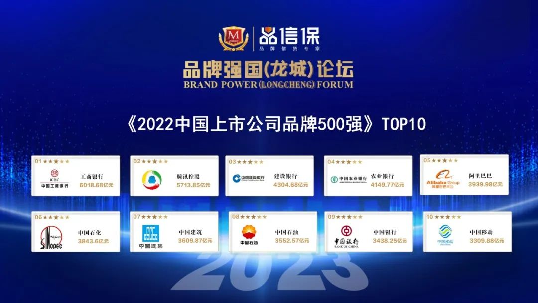 Ng1DXftfsJiaMT2iagWc6aicAyKkxtS9tvFcG4KibdVRDgpeHrKQ6UZIBFoTbHVgKTzAtmuv5.jpeg Ng1DXftfsJiaMT2iagWc6aicAyKkxtS9tvFcG4KibdVRDgpeHrKQ6UZIBFoTbHVgKTzAtmuv5.jpeg