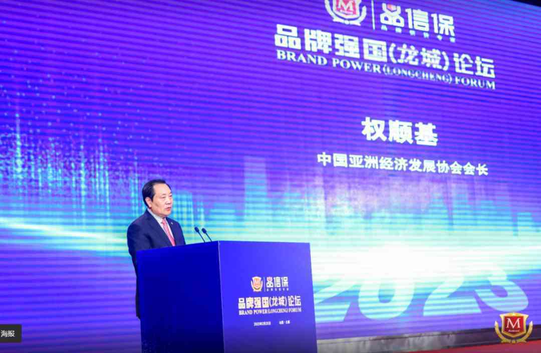 Ng1DXftfsJgNWa5e3nPsxTjFAXkapSff0kVeZfJwn7VrvSauSngVia25uF4Fiar75BLsA2wzc.jpeg Ng1DXftfsJgNWa5e3nPsxTjFAXkapSff0kVeZfJwn7VrvSauSngVia25uF4Fiar75BLsA2wzc.jpeg